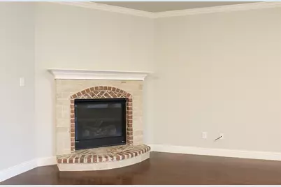 1108 Kingston Court, Anna, TX 75409 - Photo 8