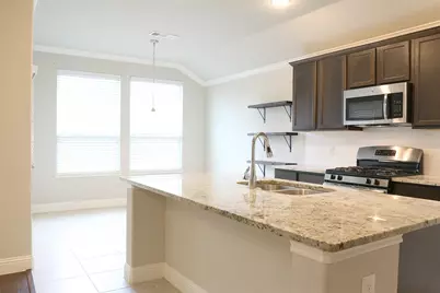 1108 Kingston Court, Anna, TX 75409 - Photo 2