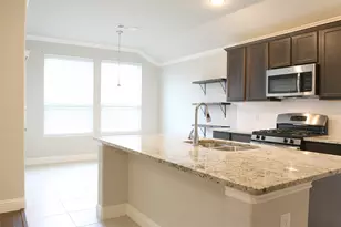 1108 Kingston Ct, Anna, TX 75409 - Photo 2