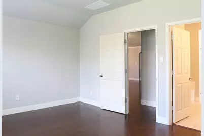 1108 Kingston Court, Anna, TX 75409 - Photo 12