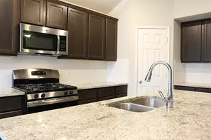 1108 Kingston Ct, Anna, TX 75409 - Photo 4