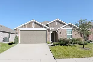 1108 Kingston Ct, Anna, TX 75409 - Photo 1