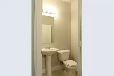 1108 Kingston Court, Anna, TX 75409 - Photo 18