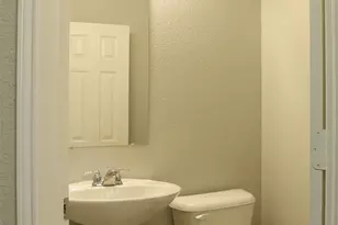 1108 Kingston Ct, Anna, TX 75409 - Photo 18