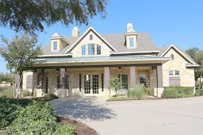 1108 Kingston Court, Anna, TX 75409 - Photo 24