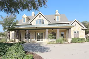1108 Kingston Ct, Anna, TX 75409 - Photo 24