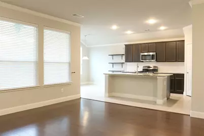 1108 Kingston Court, Anna, TX 75409 - Photo 6