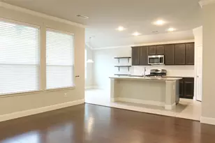1108 Kingston Ct, Anna, TX 75409 - Photo 6