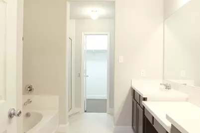 1108 Kingston Court, Anna, TX 75409 - Photo 10