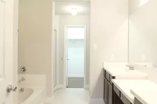 1108 Kingston Ct, Anna, TX 75409 - Photo 10