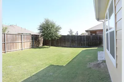 1108 Kingston Court, Anna, TX 75409 - Photo 22