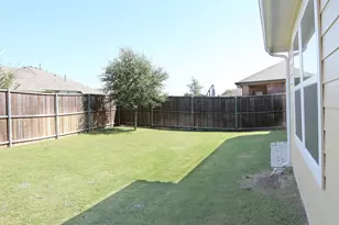 1108 Kingston Ct, Anna, TX 75409 - Photo 22