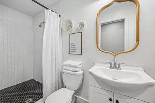 925 Meadow Dr, Copper Canyon, TX 75077 - Photo 26