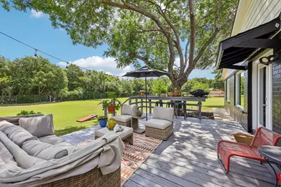 925 Meadow Drive, Copper Canyon, TX 75077 - Photo 18