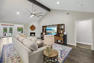 925 Meadow Dr, Copper Canyon, TX 75077 - Photo 8