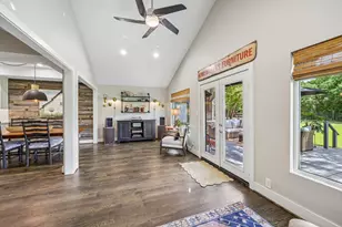 925 Meadow Dr, Copper Canyon, TX 75077 - Photo 16
