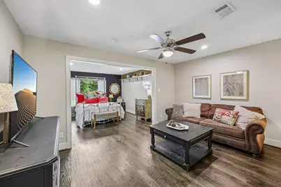 925 Meadow Drive, Copper Canyon, TX 75077 - Photo 24