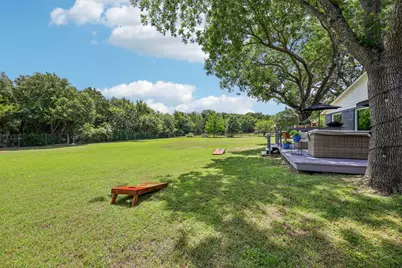 925 Meadow Drive, Copper Canyon, TX 75077 - Photo 38