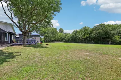 925 Meadow Drive, Copper Canyon, TX 75077 - Photo 36