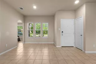 1546 Illinois Ave, Lancaster, TX 75134 - Photo 12