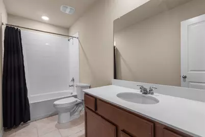 1546 Illinois Avenue, Lancaster, TX 75134 - Photo 22
