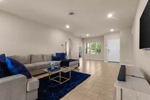 1546 Illinois Ave, Lancaster, TX 75134 - Photo 14
