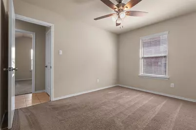 1546 Illinois Avenue, Lancaster, TX 75134 - Photo 24