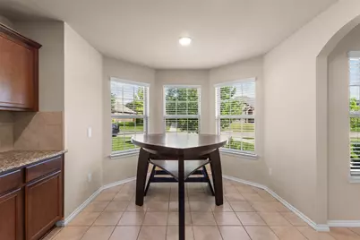1546 Illinois Avenue, Lancaster, TX 75134 - Photo 4