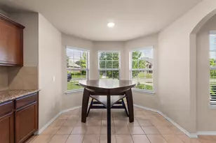 1546 Illinois Ave, Lancaster, TX 75134 - Photo 4
