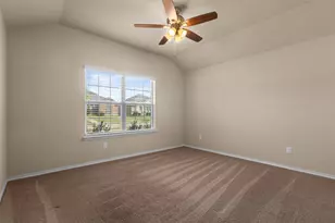 1546 Illinois Ave, Lancaster, TX 75134 - Photo 10