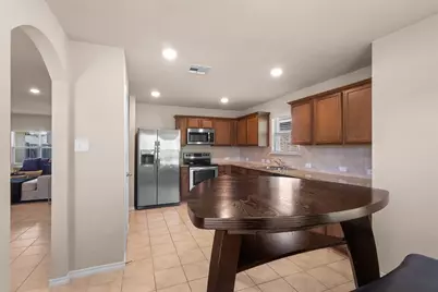 1546 Illinois Avenue, Lancaster, TX 75134 - Photo 18