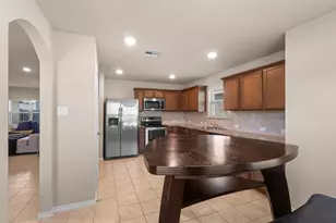 1546 Illinois Ave, Lancaster, TX 75134 - Photo 18