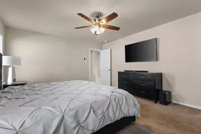 1546 Illinois Avenue, Lancaster, TX 75134 - Photo 20