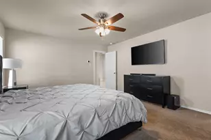 1546 Illinois Ave, Lancaster, TX 75134 - Photo 20