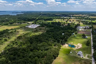 212 E Will White Road, Tool, TX 75143 - Photo 4