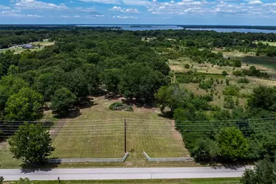 212 E Will White Road, Tool, TX 75143 - Photo 8