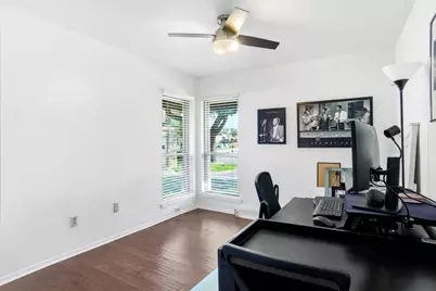 30 Park Lane, Bedford, TX 76021 - Photo 4