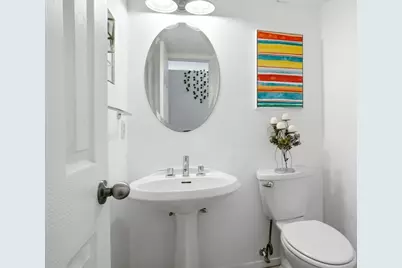 30 Park Lane, Bedford, TX 76021 - Photo 8