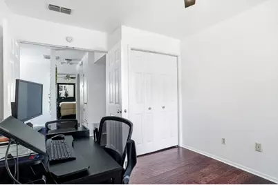 30 Park Lane, Bedford, TX 76021 - Photo 2