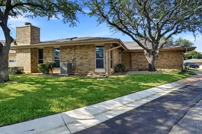 30 Park Lane, Bedford, TX 76021 - Photo 26