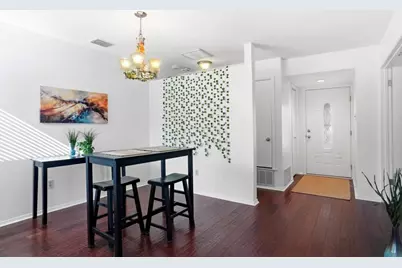 30 Park Lane, Bedford, TX 76021 - Photo 22