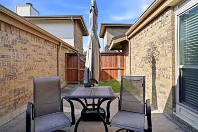 30 Park Lane, Bedford, TX 76021 - Photo 18