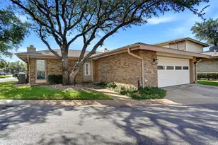 30 Park Ln, Bedford, TX 76021 - Photo 1