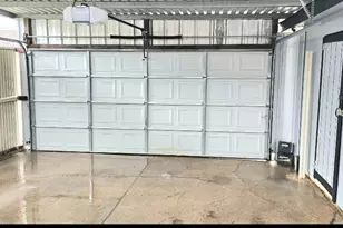 304 Cole St, Garland, TX 75040 - Photo 24
