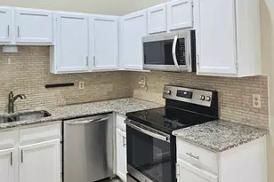 304 Cole St, Garland, TX 75040 - Photo 8