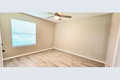 304 Cole Street, Garland, TX 75040 - Photo 10
