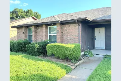 304 Cole Street, Garland, TX 75040 - Photo 2