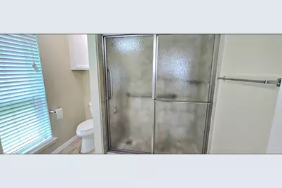 304 Cole Street, Garland, TX 75040 - Photo 14