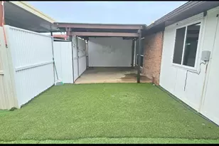 304 Cole St, Garland, TX 75040 - Photo 20