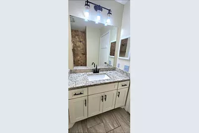 304 Cole Street, Garland, TX 75040 - Photo 16